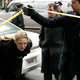 Image for article titled New Star Trek And G.I. Joe Pics, Plus Bumblebee's Zaniest Scene Yet